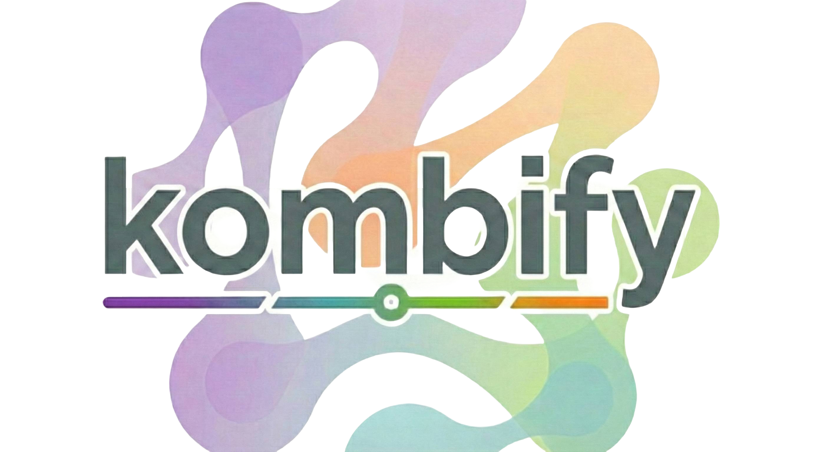 kombify