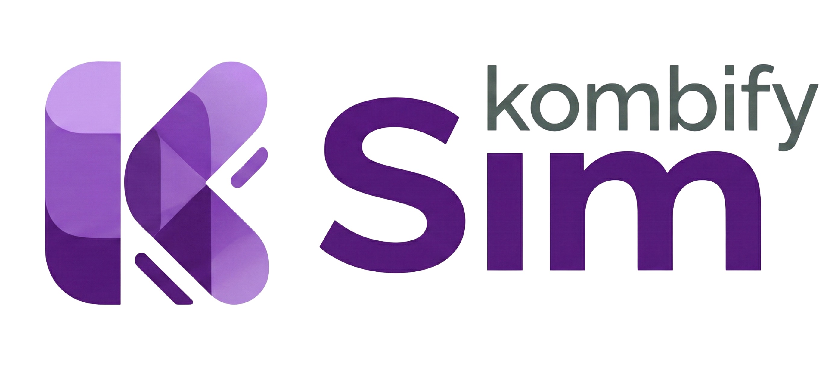 kombify Sim